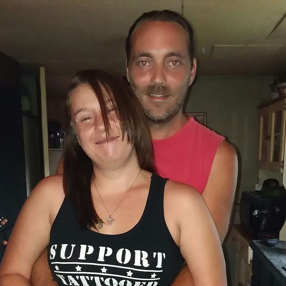 Meet your Posher, Ali